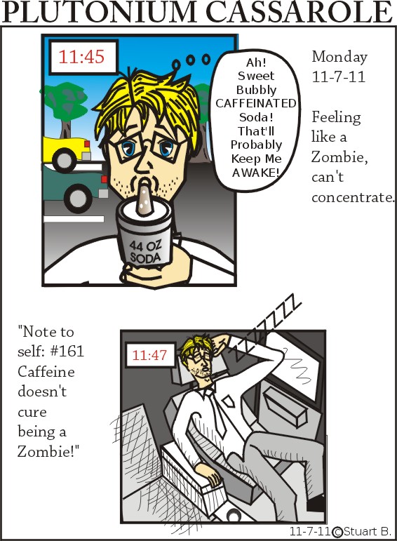 plutonium casserole - webcomic, webcomics, read comics online, read webcomics, webcomic, funny comics, web comic